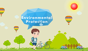 Environmental Protection
