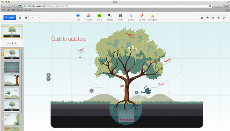cartoon making websites cartoon making websites