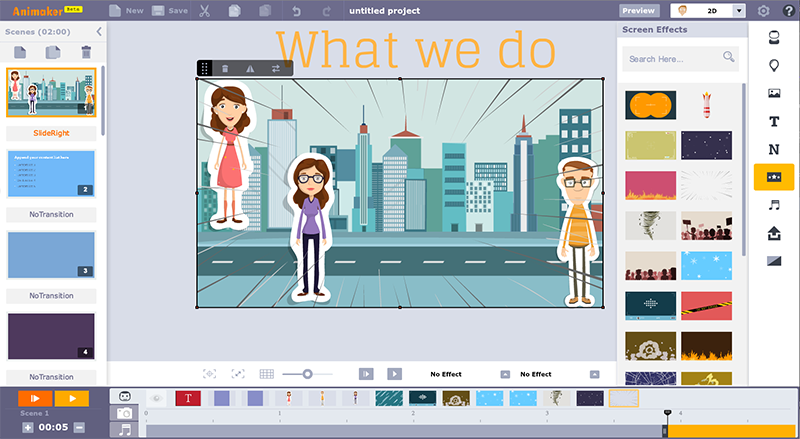 Top 8 Creative Cartoons Animation App for Online Marketers | Animiz Learning Center Top 8 Creative Cartoons Animation App for Online Marketers | Animiz Learning Center