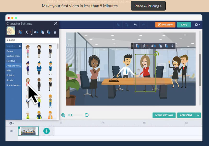 video animation app for mac video animation app for mac