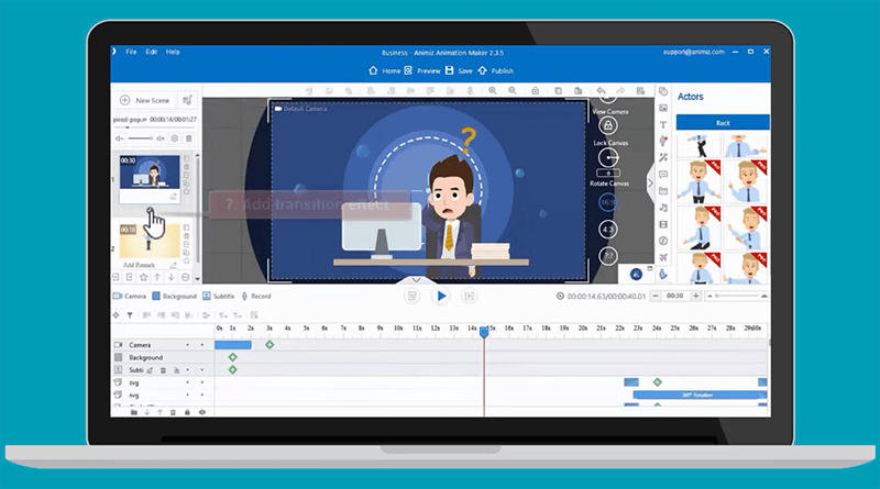 movie creator app for pc movie creator app for pc