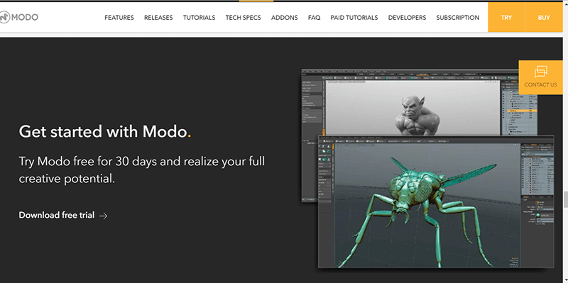 top cartoon making software top cartoon making software
