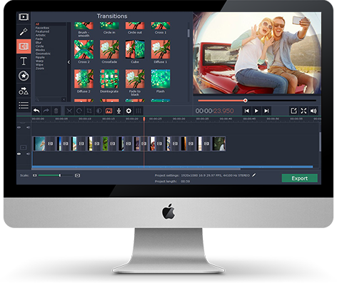 Classroom Video Maker For Mac