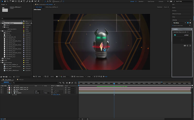 best mac for animation best mac for animation