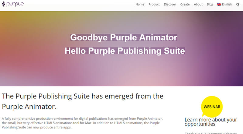 Best 6 HTML5 Photo Animation Software To Make Mobile Albums | Animiz Learning Center Best 6 HTML5 Photo Animation Software To Make Mobile Albums | Animiz Learning Center