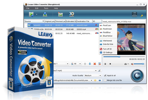 How to Convert Powerpoint to Video Online | Animiz Learning Center