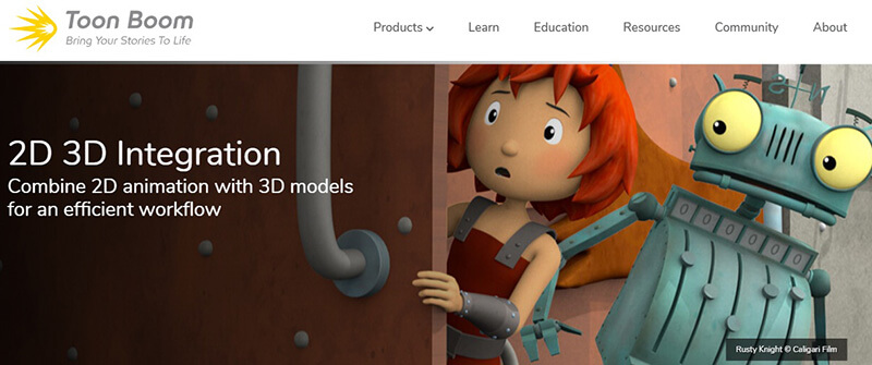 8 Creative Animation Video Design Ideas You Should Check | Animiz Learning  Center