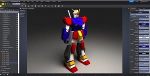 stykz 2d animation software windows 10 stykz 2d animation software windows 10