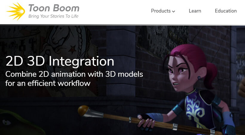 Top 8 Creative Tips For Creating 3D Cartoon Film Online | Animiz Learning Center Top 8 Creative Tips For Creating 3D Cartoon Film Online | Animiz Learning Center