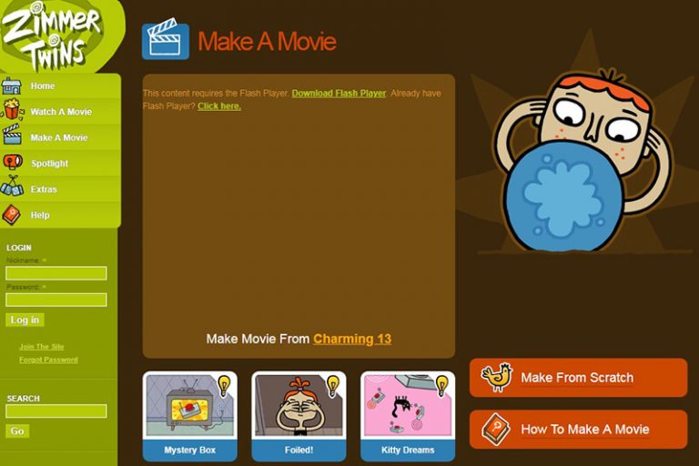 toon boom studio tutorials for beginners toon boom studio tutorials for beginners