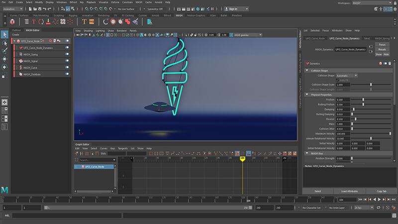 what is the best animation program for mac what is the best animation program for mac
