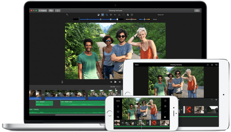 best 4k video editing software 2018 best 4k video editing software 2018