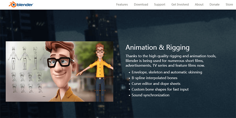 Best Caricature Software for PC: Top Picks & Reviews 2 Best Caricature Software for PC: Top Picks & Reviews