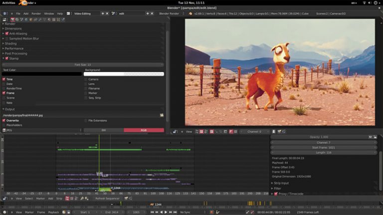 lightworks video editor free download for mac lightworks video editor free download for mac