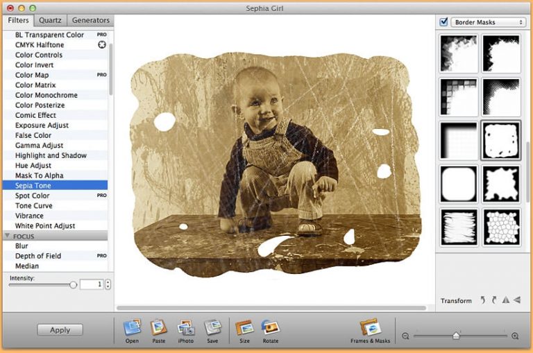 useful software for mac useful software for mac