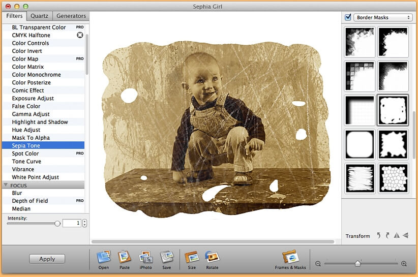 easy free animation software for mac easy free animation software for mac
