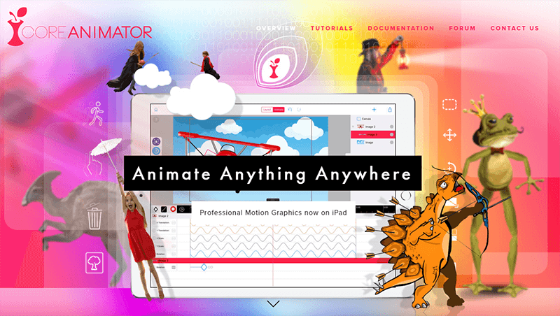 easy animation programs for mac easy animation programs for mac