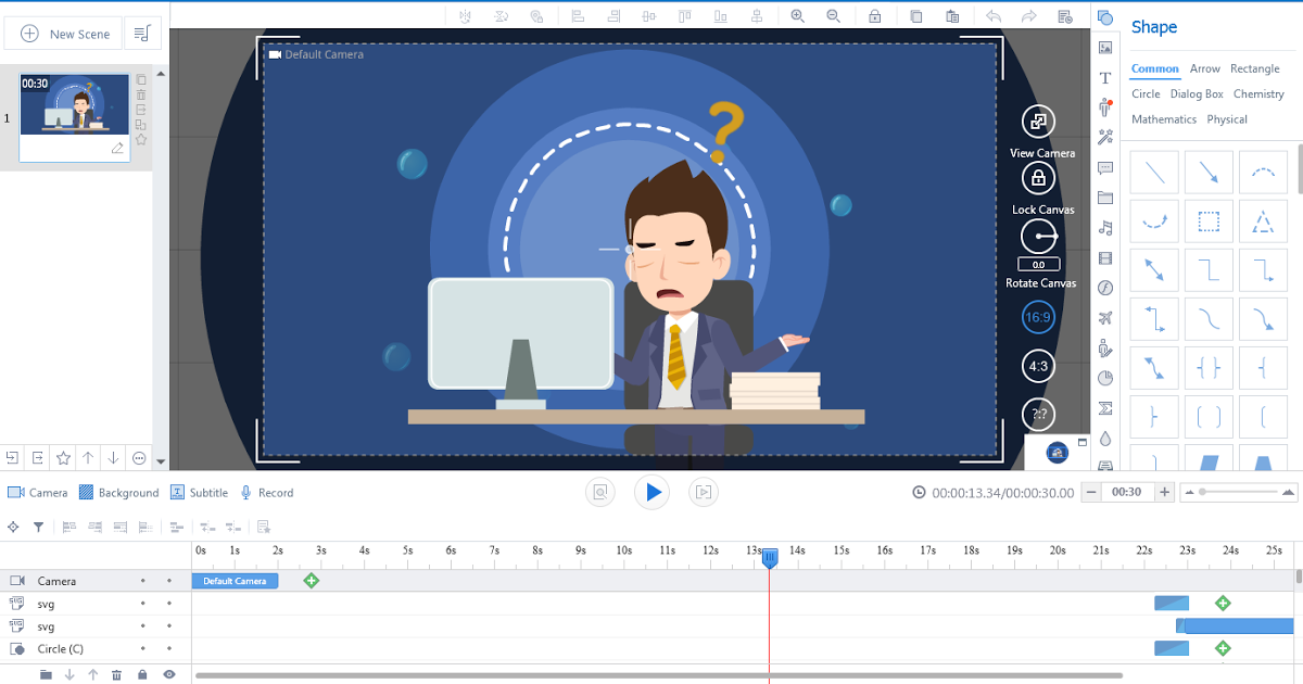 how to upload photos to pencil animation program how to upload photos to pencil animation program