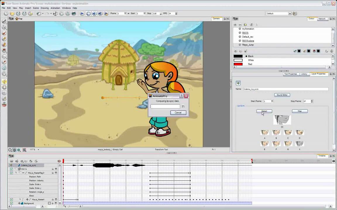 toon boom studio animate toon boom studio animate