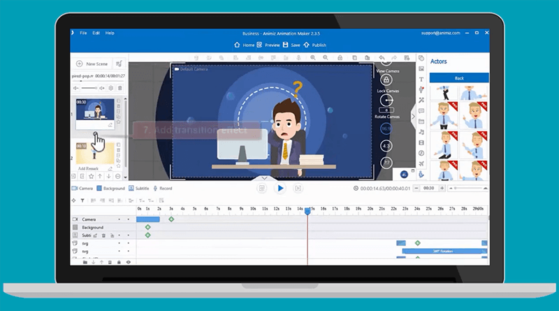 Animate maker. Synfig шаблоны. Видео мейкер картинки. 2d animation software. Animated Video Editor.