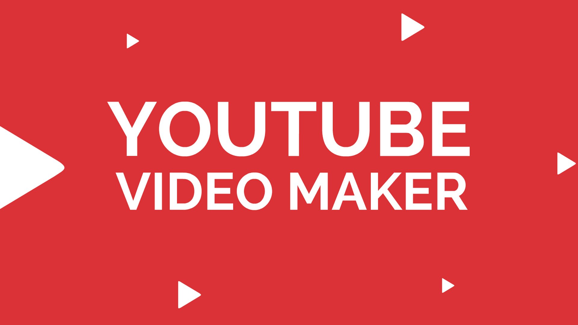 Animiz Learning Center | Get Free Animation Video Editing Tips & Resources Animiz Learning Center | Get Free Animation Video Editing Tips & Resources