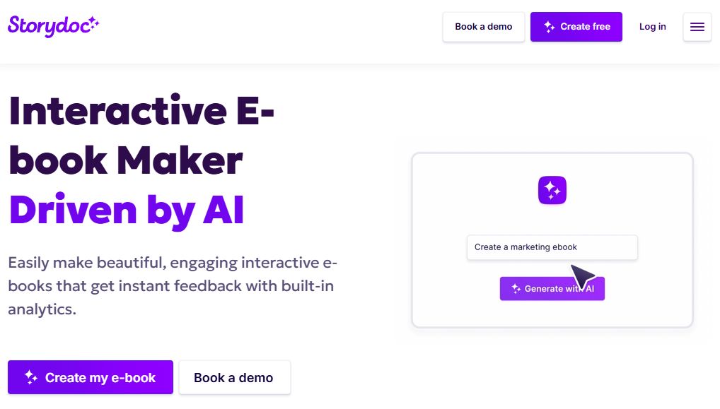 ai-ebook-creator-storydoc