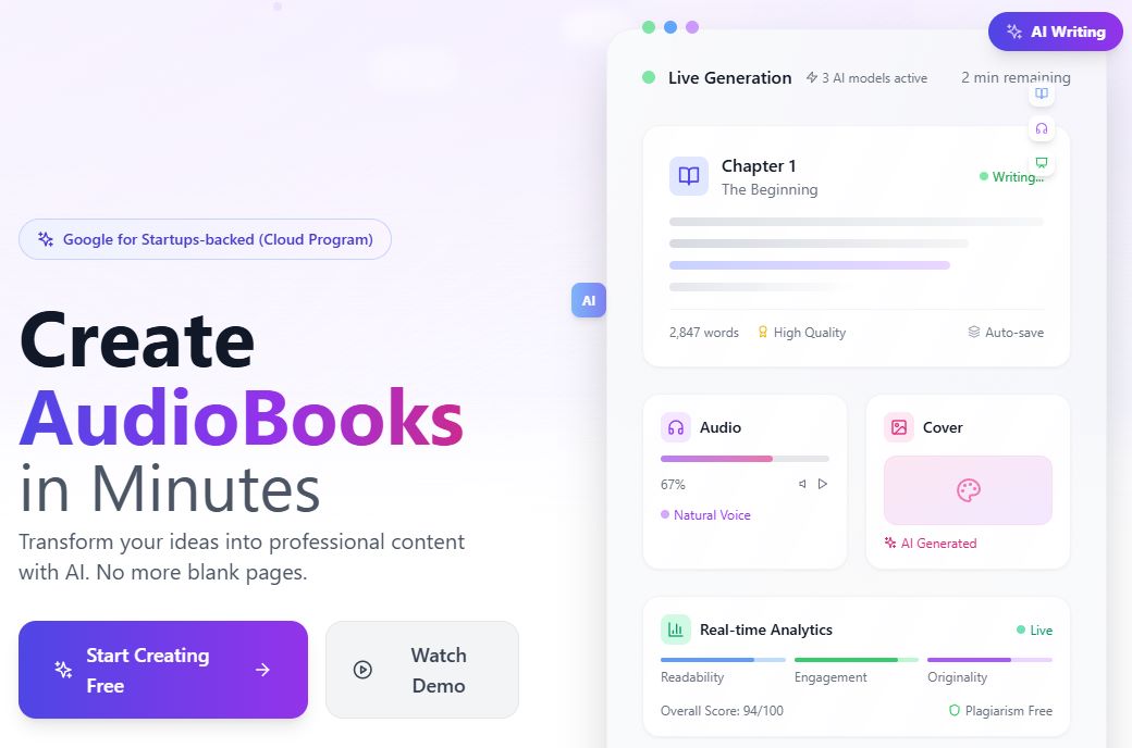 ai-ebook-creator-trybookai