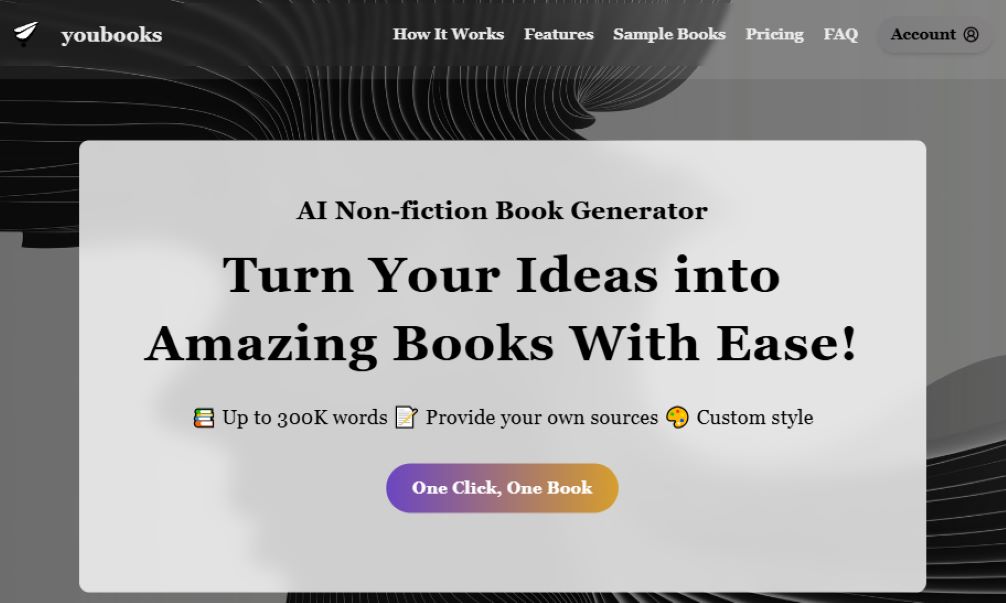 ai-ebook-generator-youbooks