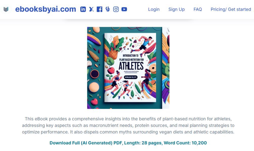 create-ebooks-with-ai-ebooksbyaicom